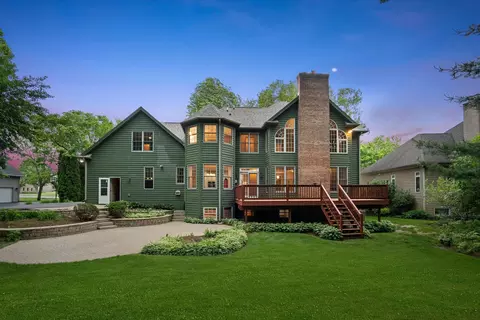 120 Fox St, Cary, IL 60013 photo 2