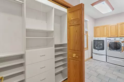 120 Fox St, Cary, IL 60013 photo 17