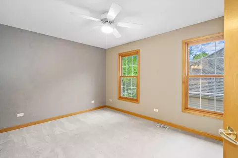 120 Fox St, Cary, IL 60013 photo 27