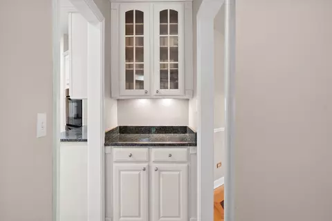 120 Fox St, Cary, IL 60013 photo 9