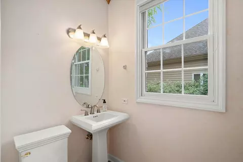 120 Fox St, Cary, IL 60013 photo 8