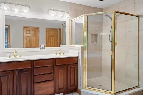 120 Fox St, Cary, IL 60013 photo 23