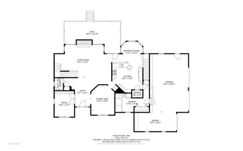 120 Fox St, Cary, IL 60013 photo 53