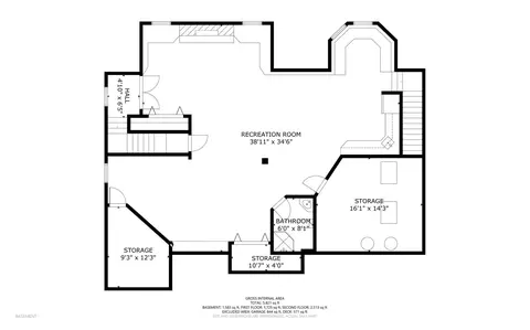 120 Fox St, Cary, IL 60013 photo 55