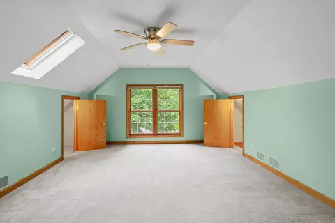 120 Fox St, Cary, IL 60013 photo 25