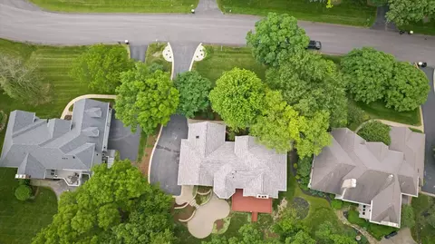 120 Fox St, Cary, IL 60013 photo 46