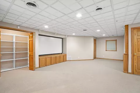 120 Fox St, Cary, IL 60013 photo 32