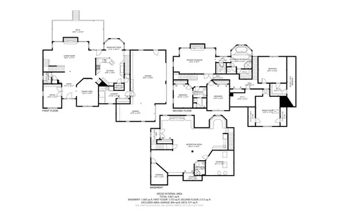 120 Fox St, Cary, IL 60013 photo 56