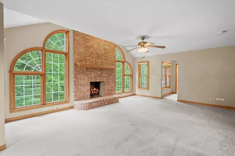 120 Fox St, Cary, IL 60013 photo 20
