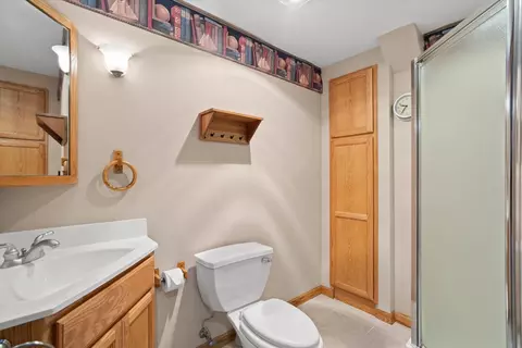 120 Fox St, Cary, IL 60013 photo 37
