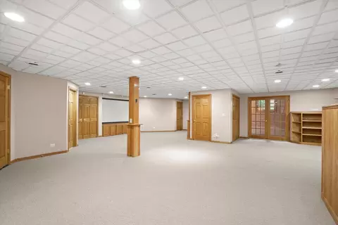 120 Fox St, Cary, IL 60013 photo 33