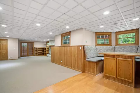 120 Fox St, Cary, IL 60013 photo 36
