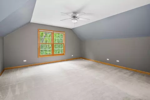 120 Fox St, Cary, IL 60013 photo 24