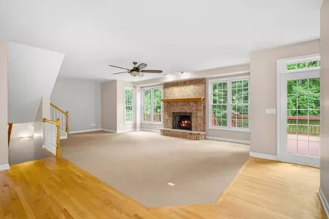 120 Fox St, Cary, IL 60013 photo 4