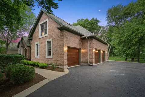 120 Fox St, Cary, IL 60013 photo 52