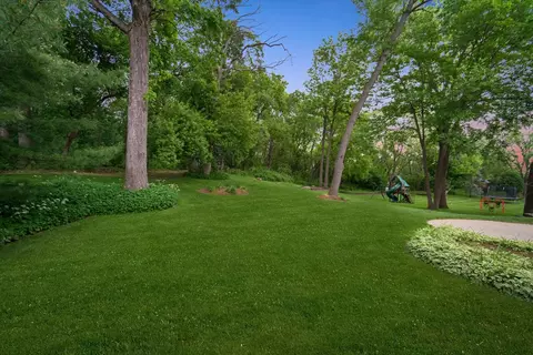 120 Fox St, Cary, IL 60013 photo 51