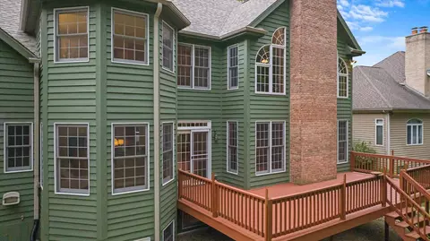 120 Fox St, Cary, IL 60013 photo 48
