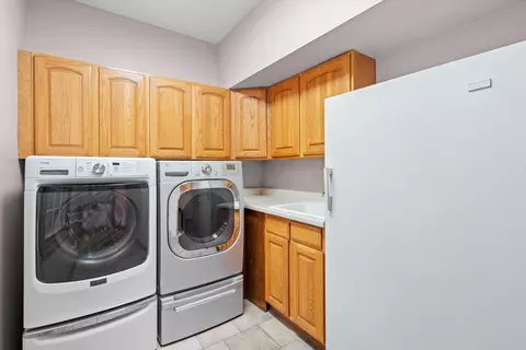 120 Fox St, Cary, IL 60013 photo 18