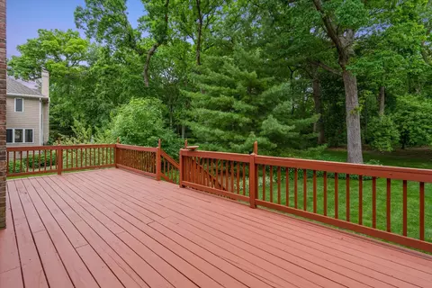 120 Fox St, Cary, IL 60013 photo 15