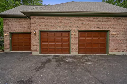 120 Fox St, Cary, IL 60013 photo 40