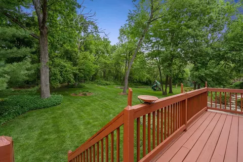 120 Fox St, Cary, IL 60013 photo 49