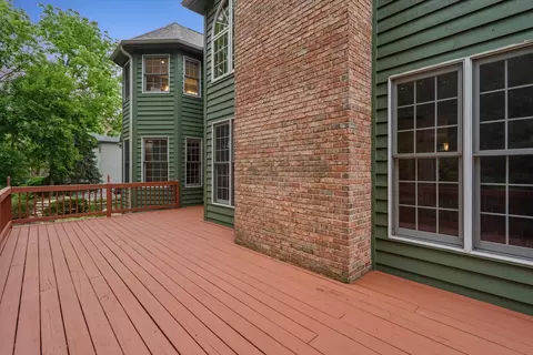 120 Fox St, Cary, IL 60013 photo 16