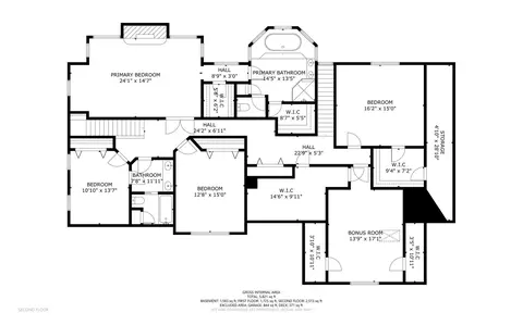 120 Fox St, Cary, IL 60013 photo 54