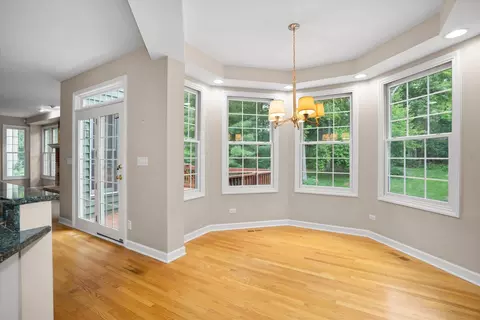 120 Fox St, Cary, IL 60013 photo 11