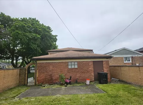 232 E 87th St, Chicago, IL 60619 photo 12