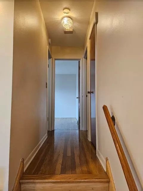 232 E 87th St, Chicago, IL 60619 photo 7