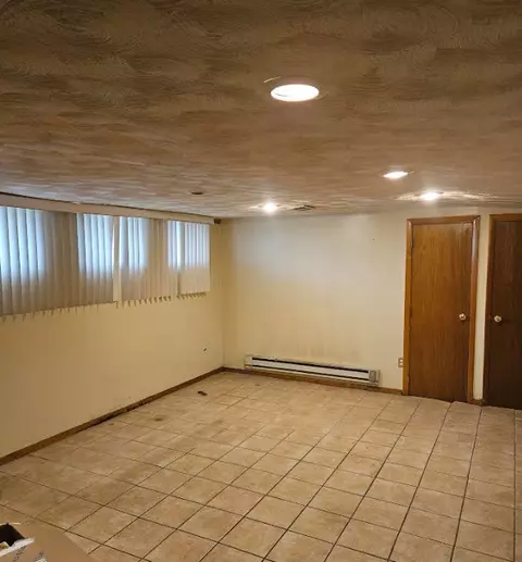 232 E 87th St, Chicago, IL 60619 photo 10