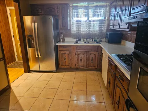 232 E 87th St, Chicago, IL 60619 photo 4