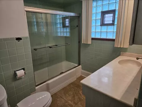 232 E 87th St, Chicago, IL 60619 photo 6