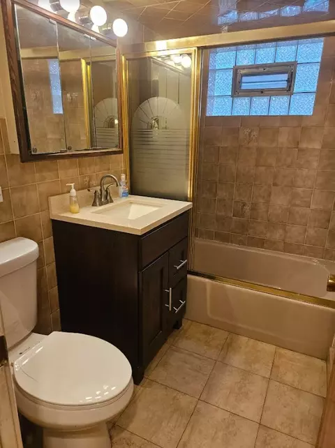 232 E 87th St, Chicago, IL 60619 photo 8
