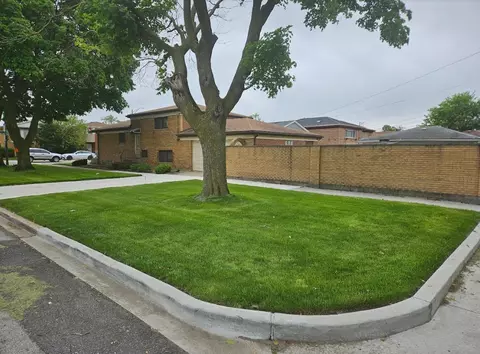 232 E 87th St, Chicago, IL 60619 photo 13