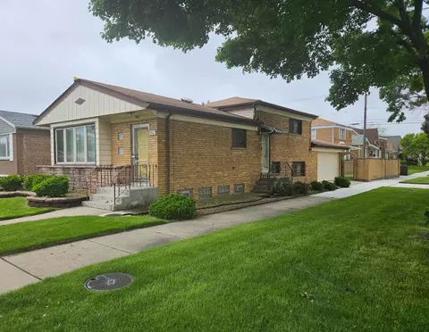 232 E 87th St, Chicago, IL 60619