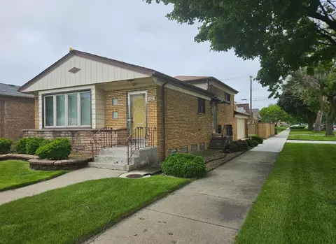 232 E 87th St, Chicago, IL 60619 photo 2