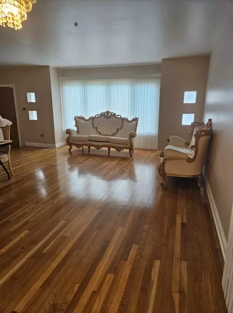 232 E 87th St, Chicago, IL 60619 photo 3