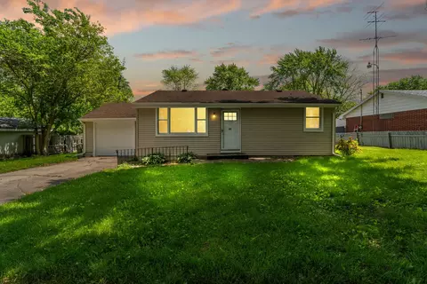 63 S 3120w Rd, Kankakee, IL 60901 photo 23