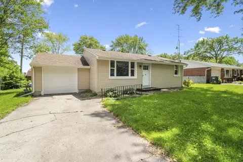 63 S 3120w Rd, Kankakee, IL 60901 photo 4