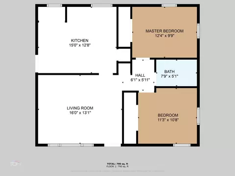 63 S 3120w Rd, Kankakee, IL 60901 photo 24