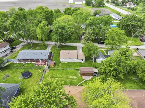 63 S 3120w Rd, Kankakee, IL 60901 photo 16