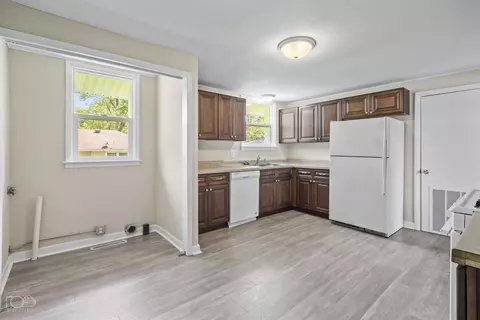63 S 3120w Rd, Kankakee, IL 60901 photo 8