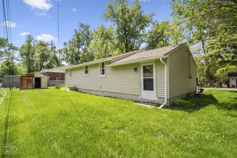 63 S 3120w Rd, Kankakee, IL 60901 photo 15