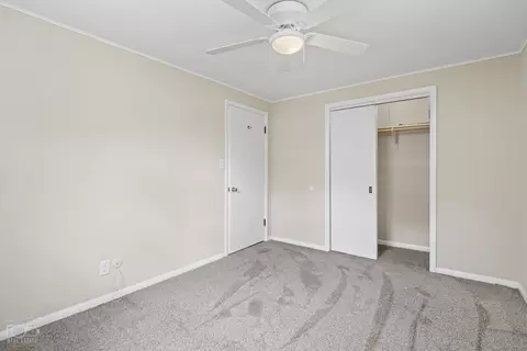 63 S 3120w Rd, Kankakee, IL 60901 photo 11