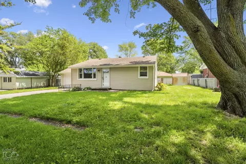 63 S 3120w Rd, Kankakee, IL 60901 photo 22