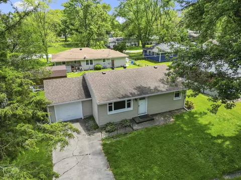 63 S 3120w Rd, Kankakee, IL 60901 photo 21