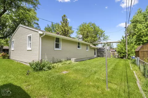 63 S 3120w Rd, Kankakee, IL 60901 photo 14