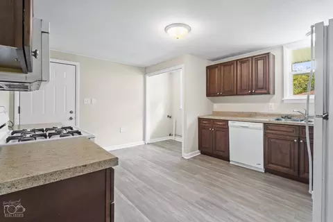 63 S 3120w Rd, Kankakee, IL 60901 photo 7