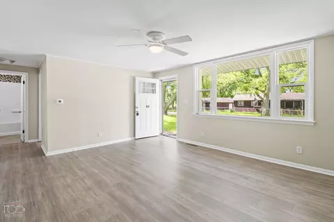 63 S 3120w Rd, Kankakee, IL 60901 photo 5